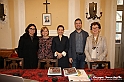 VBS_9729 - Associazione Italiana Donne Medico - Incontro Benessere è Prevenzione